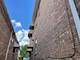 2020 W 53rd, Chicago, IL 60609