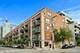 849 W Monroe Unit PH5, Chicago, IL 60607