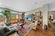 849 W Monroe Unit PH5, Chicago, IL 60607