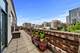 849 W Monroe Unit PH5, Chicago, IL 60607