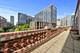 849 W Monroe Unit PH5, Chicago, IL 60607