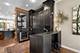 849 W Monroe Unit PH5, Chicago, IL 60607