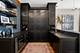 849 W Monroe Unit PH5, Chicago, IL 60607