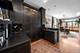 849 W Monroe Unit PH5, Chicago, IL 60607