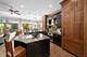 849 W Monroe Unit PH5, Chicago, IL 60607