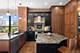 849 W Monroe Unit PH5, Chicago, IL 60607