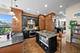 849 W Monroe Unit PH5, Chicago, IL 60607