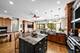849 W Monroe Unit PH5, Chicago, IL 60607