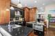 849 W Monroe Unit PH5, Chicago, IL 60607