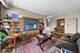 849 W Monroe Unit PH5, Chicago, IL 60607