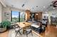 849 W Monroe Unit PH5, Chicago, IL 60607