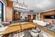 849 W Monroe Unit PH5, Chicago, IL 60607