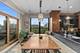 849 W Monroe Unit PH5, Chicago, IL 60607