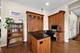 849 W Monroe Unit PH5, Chicago, IL 60607