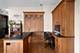849 W Monroe Unit PH5, Chicago, IL 60607