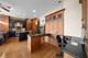 849 W Monroe Unit PH5, Chicago, IL 60607