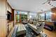 849 W Monroe Unit PH5, Chicago, IL 60607
