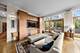 849 W Monroe Unit PH5, Chicago, IL 60607