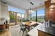 849 W Monroe Unit PH5, Chicago, IL 60607