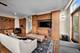 849 W Monroe Unit PH5, Chicago, IL 60607