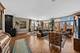 849 W Monroe Unit PH5, Chicago, IL 60607