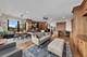 849 W Monroe Unit PH5, Chicago, IL 60607