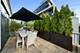 849 W Monroe Unit PH5, Chicago, IL 60607