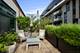 849 W Monroe Unit PH5, Chicago, IL 60607