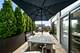 849 W Monroe Unit PH5, Chicago, IL 60607