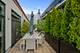 849 W Monroe Unit PH5, Chicago, IL 60607
