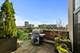 849 W Monroe Unit PH5, Chicago, IL 60607