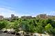 849 W Monroe Unit PH5, Chicago, IL 60607