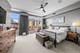 849 W Monroe Unit PH5, Chicago, IL 60607