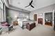 849 W Monroe Unit PH5, Chicago, IL 60607