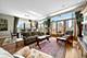 849 W Monroe Unit PH5, Chicago, IL 60607