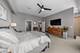 849 W Monroe Unit PH5, Chicago, IL 60607