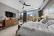 849 W Monroe Unit PH5, Chicago, IL 60607