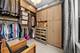 849 W Monroe Unit PH5, Chicago, IL 60607