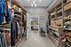849 W Monroe Unit PH5, Chicago, IL 60607