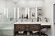 849 W Monroe Unit PH5, Chicago, IL 60607