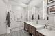 849 W Monroe Unit PH5, Chicago, IL 60607