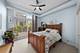 849 W Monroe Unit PH5, Chicago, IL 60607