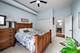 849 W Monroe Unit PH5, Chicago, IL 60607