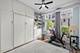 849 W Monroe Unit PH5, Chicago, IL 60607