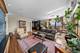 849 W Monroe Unit PH5, Chicago, IL 60607