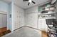 849 W Monroe Unit PH5, Chicago, IL 60607
