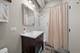 849 W Monroe Unit PH5, Chicago, IL 60607