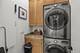849 W Monroe Unit PH5, Chicago, IL 60607