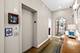 849 W Monroe Unit PH5, Chicago, IL 60607