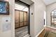 849 W Monroe Unit PH5, Chicago, IL 60607